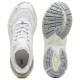 Puma Velophasis Always On